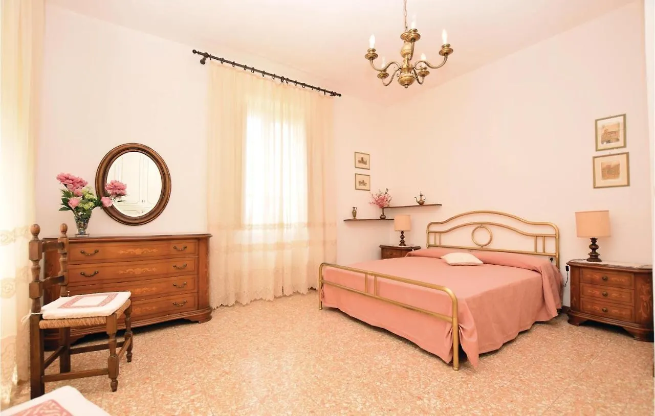 Casa I Gelsi Holiday home Camaiore