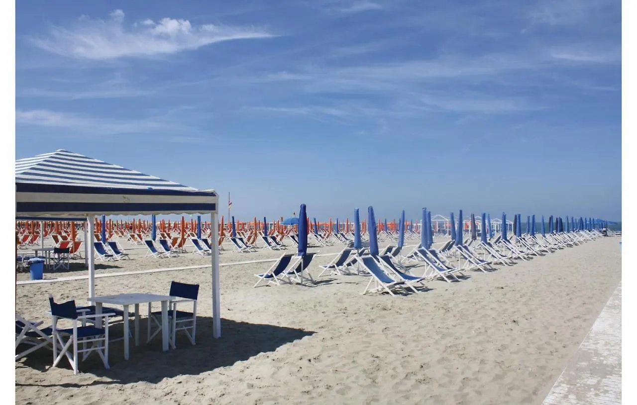 Casa I Gelsi Holiday home Camaiore