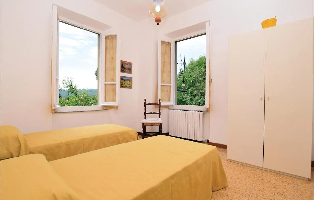 Casa I Gelsi Holiday home Camaiore