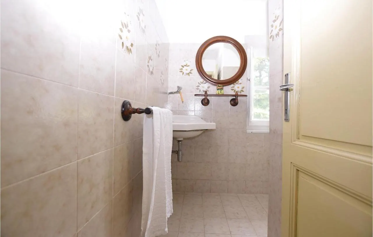 Casa I Gelsi Holiday home Camaiore
