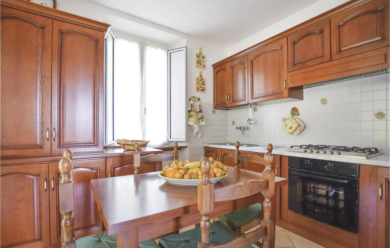 Casa I Gelsi Holiday home Camaiore