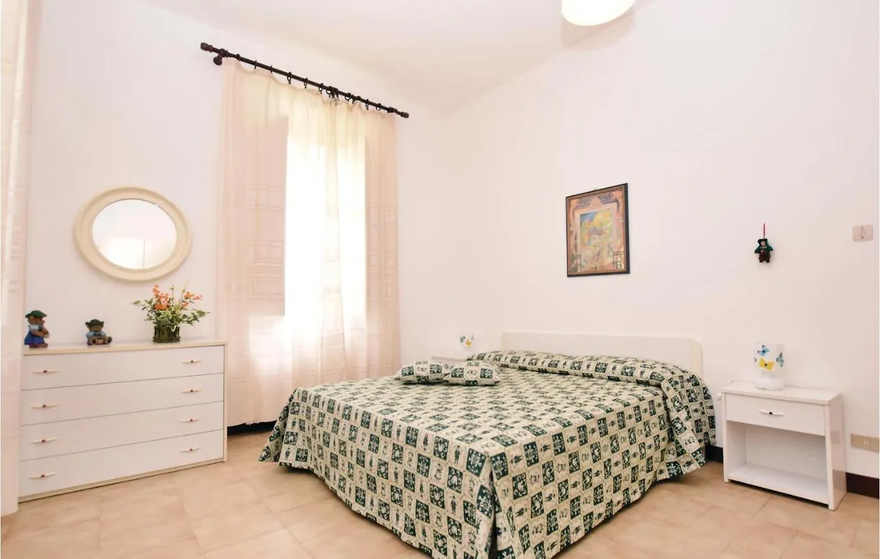 Casa I Gelsi Holiday home Camaiore 0*,