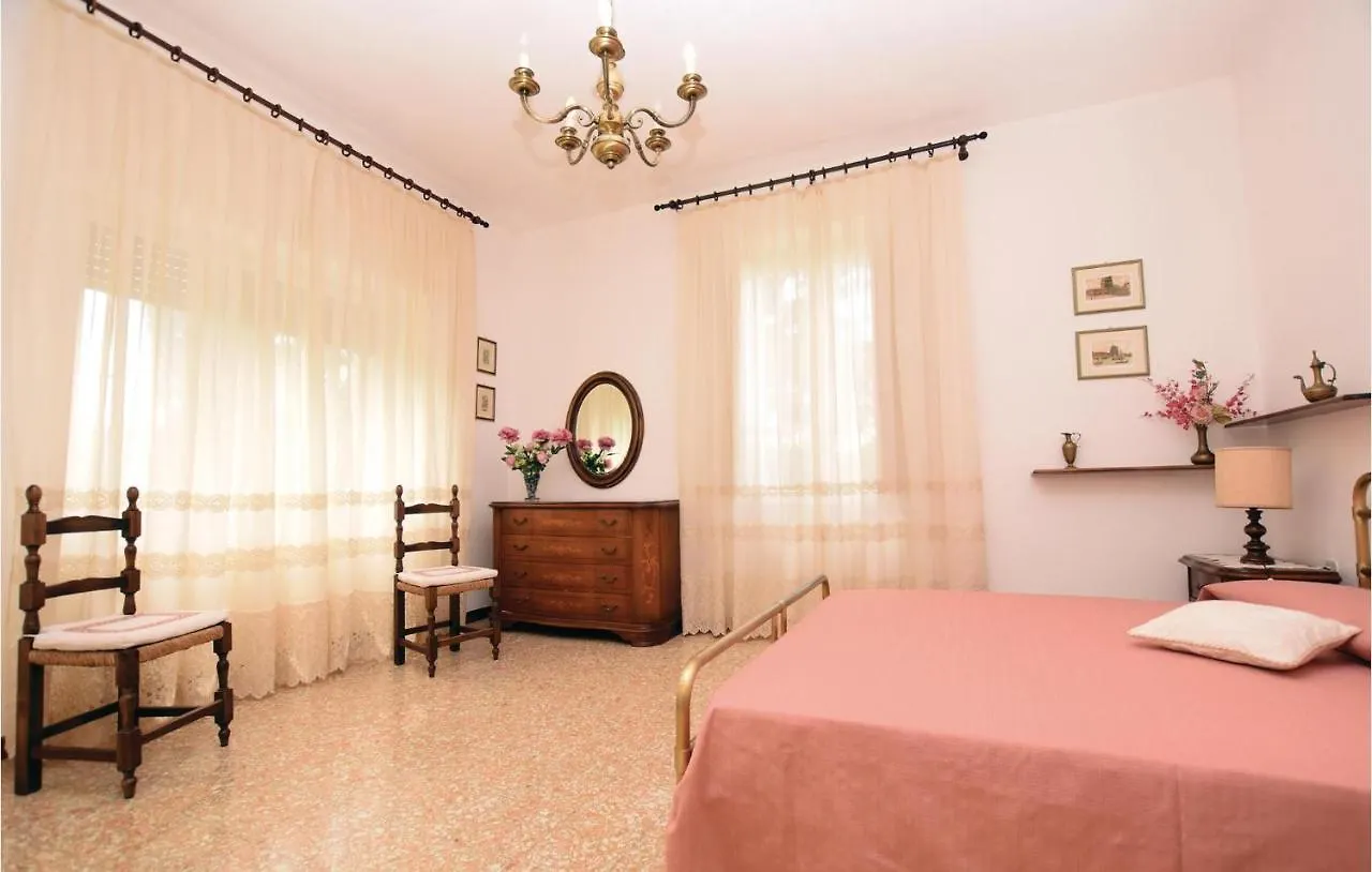 Casa I Gelsi Holiday home Camaiore