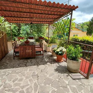 Casa vacanze Casa Lionello, Camaiore