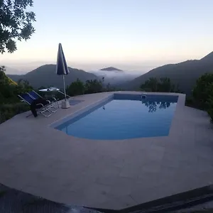 Casa vacanze Casa Beatrice, Camaiore
