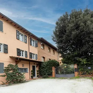 Casa vacanze Casa Del Geco - La Natura Intorno A Te, Camaiore