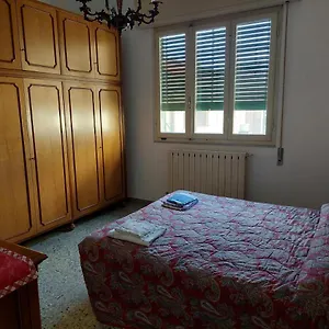 Casa vacanze Casa Di Lori, Camaiore