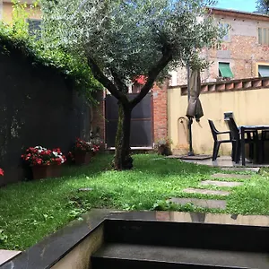 Casa vacanze Il Nido Nel Borgo, Camaiore